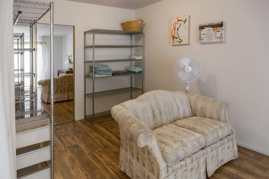 Surfboards Included In Your Stay!!! Tijuana Zewnętrze zdjęcie