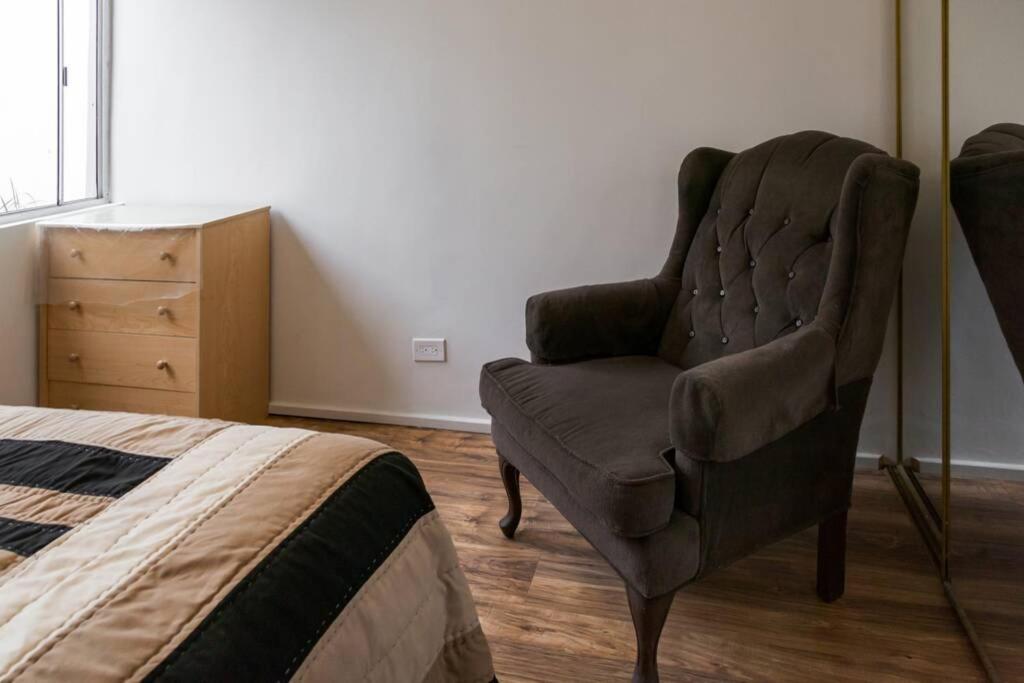 Surfboards Included In Your Stay!!! Tijuana Zewnętrze zdjęcie