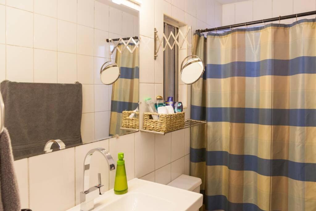 Surfboards Included In Your Stay!!! Tijuana Zewnętrze zdjęcie